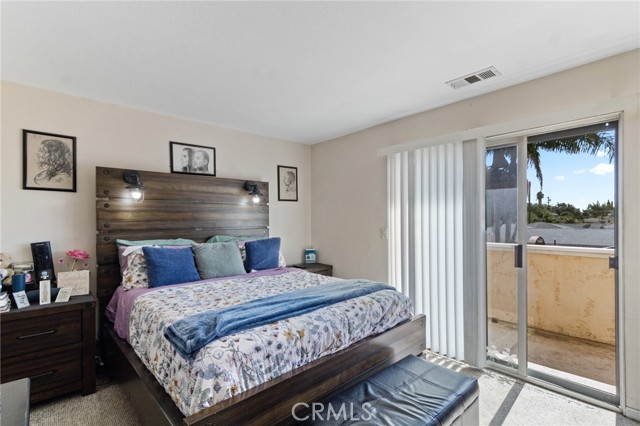 Detail Gallery Image 16 of 26 For 13917 Mcclure Ave #7,  Paramount,  CA 90723 - 3 Beds | 2/1 Baths