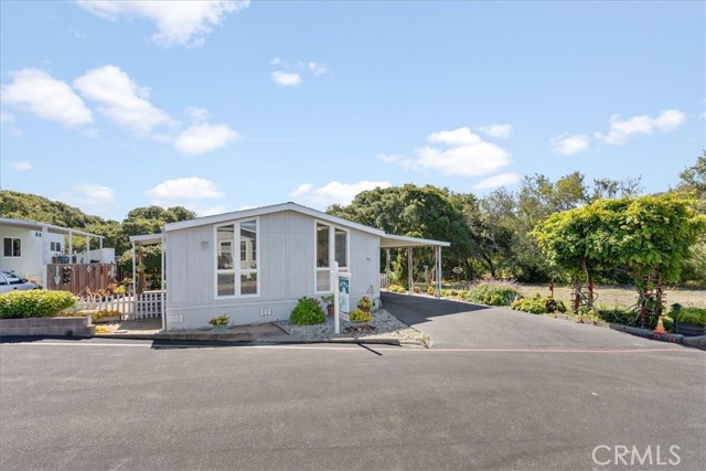 1701 Los Osos Valley Road, Los Osos CA: https://media.crmls.org/medias/4d2f98a1-c19e-45f4-ac84-aa89a3a750c2.jpg