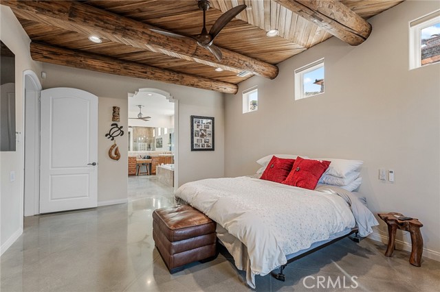 Detail Gallery Image 28 of 62 For 57045 Plaza Del Amigo, Yucca Valley,  CA 92284 - 3 Beds | 3/1 Baths