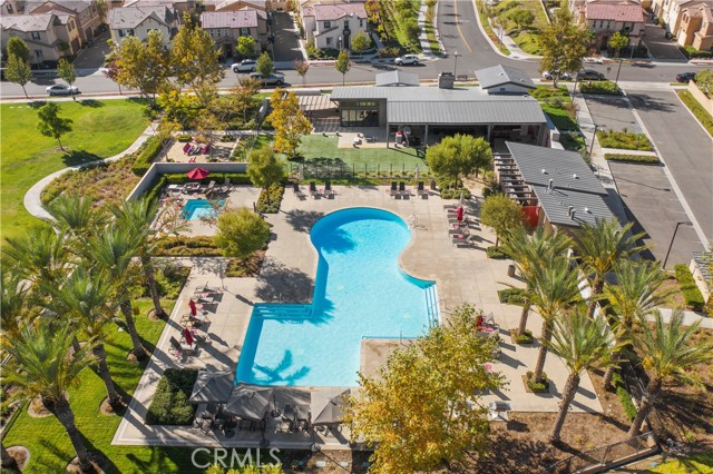 Detail Gallery Image 31 of 33 For 20650 Huntley, Saugus,  CA 91350 - 4 Beds | 3 Baths