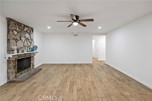 Detail Gallery Image 10 of 32 For 20471 Flintgate Dr, Walnut,  CA 91789 - 3 Beds | 2 Baths