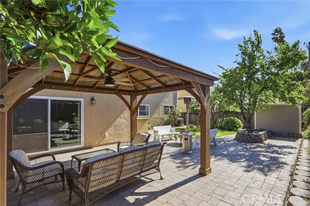 Detail Gallery Image 39 of 57 For 3267 Sueno Drive, San Jose,  CA 95148 - 4 Beds | 3 Baths