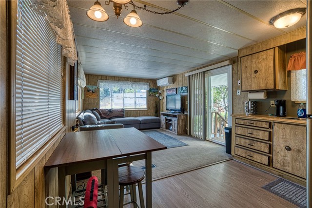 Detail Gallery Image 17 of 29 For 8920 Soda Bay Rd #53, Kelseyville,  CA 95451 - 2 Beds | 1 Baths