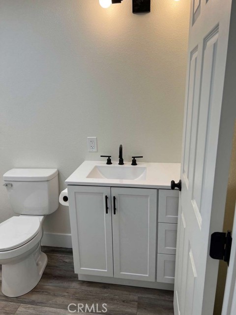 Detail Gallery Image 14 of 28 For 25 Howard, June Lake,  CA 93529 - – Beds | – Baths