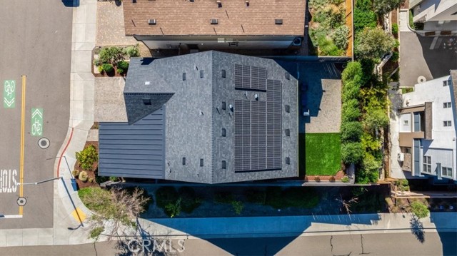 Detail Gallery Image 46 of 50 For 3703 Rock Garden Ln, San Luis Obispo,  CA 93401 - 3 Beds | 2/1 Baths