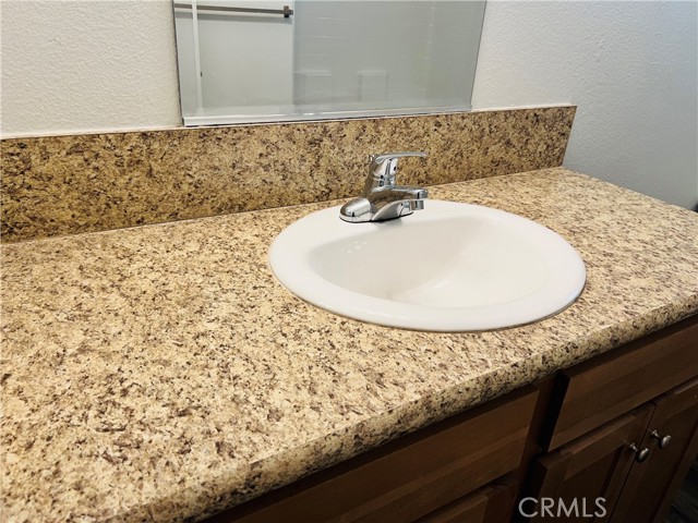 Detail Gallery Image 30 of 37 For 22840 Sterling Ave #167,  Palm Springs,  CA 92262 - 3 Beds | 2 Baths