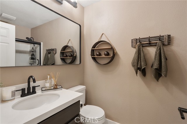 5205 Gallo Court, Rancho Cucamonga CA: https://media.crmls.org/medias/4d3028fe-7ab1-420c-af8c-2f538ed24172.jpg
