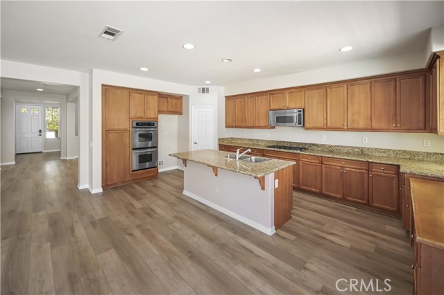 36845 Gemina Avenue, Murrieta CA: https://media.crmls.org/medias/4d303e37-8cf8-42fa-9cb5-303ba6f1c13c.jpg
