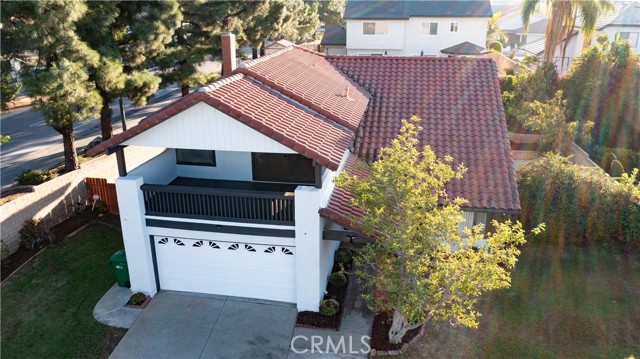 Image 2 for 108 Abbey Court, San Dimas, CA 91773