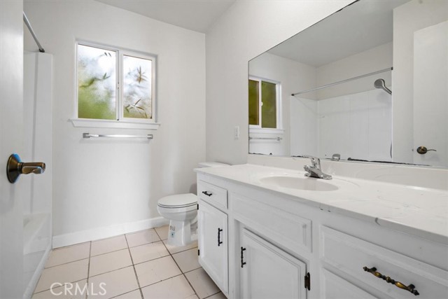 Detail Gallery Image 39 of 52 For 941 Mesa St, Morro Bay,  CA 93442 - 3 Beds | 2/1 Baths