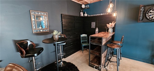 Detail Gallery Image 53 of 58 For 37 Oak, Kernville,  CA 93238 - 2 Beds | 1 Baths