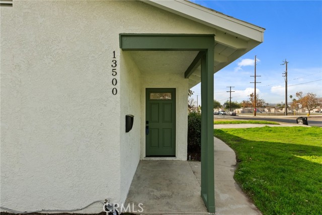 Detail Gallery Image 29 of 29 For 13500 Gridley St, San Fernando,  CA 91340 - 4 Beds | 2 Baths