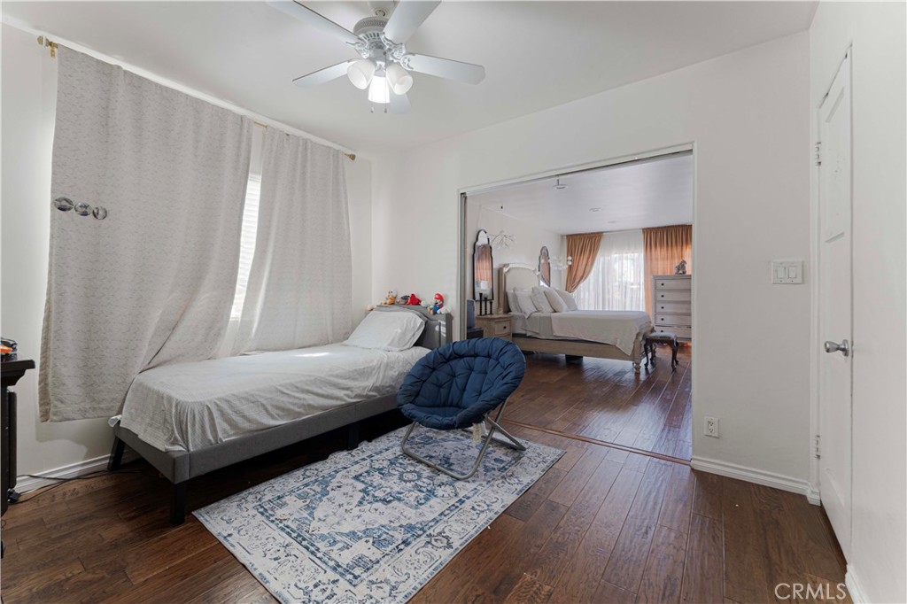 4D305A24 D3C1 4Ffa Be02 B3050Bd5C490 10305 Hildreth Avenue, South Gate, Ca 90280 &Lt;Span Style='BackgroundColor:transparent;Padding:0Px;'&Gt; &Lt;Small&Gt; &Lt;I&Gt; &Lt;/I&Gt; &Lt;/Small&Gt;&Lt;/Span&Gt;