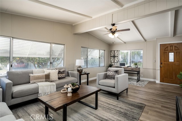 Detail Gallery Image 11 of 45 For 31130 S. General Kearny #55,  Temecula,  CA 92591 - 2 Beds | 2 Baths