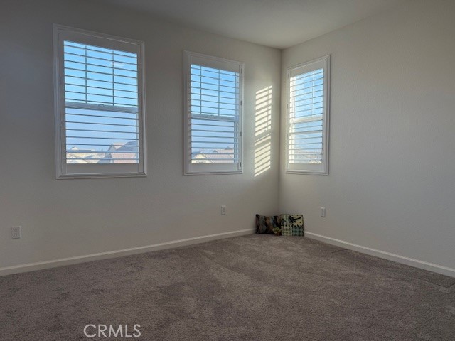 Detail Gallery Image 26 of 35 For 429 Carly Anne, Merced,  CA 95341 - 6 Beds | 3 Baths