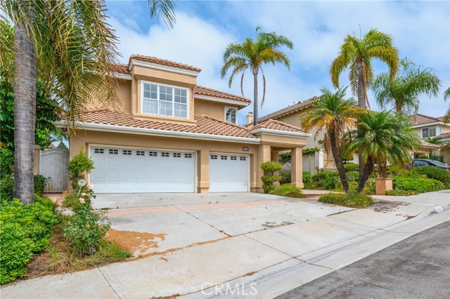 Image 2 for 6745 E Canyon Ridge, Orange, CA 92869