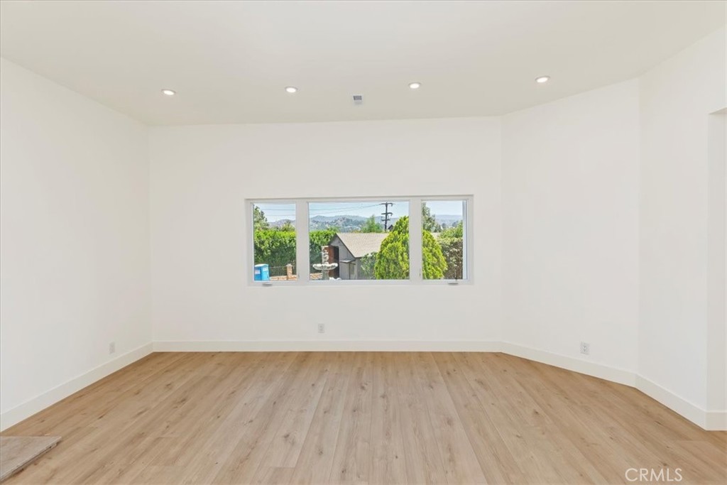 MLS #PW25177648 img 29