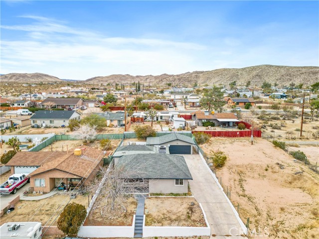 Detail Gallery Image 28 of 28 For 6144 Morningside Rd, Joshua Tree,  CA 92252 - 3 Beds | 2 Baths