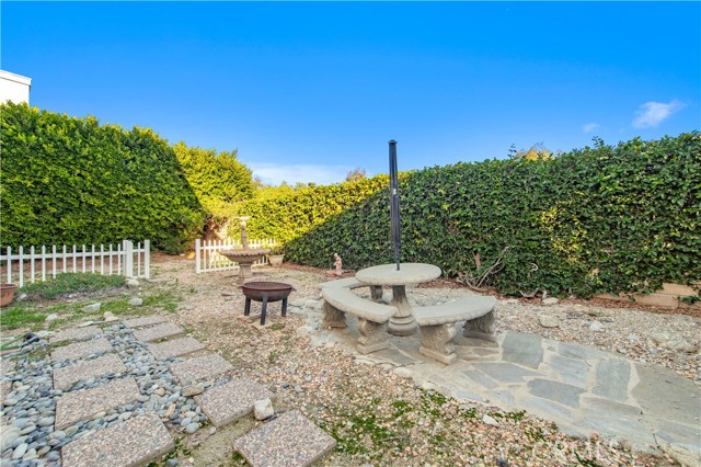 Detail Gallery Image 30 of 30 For 6541 Los Osos, Rancho Cucamonga,  CA 91701 - 5 Beds | 3 Baths