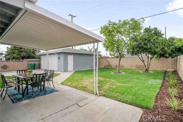 Detail Gallery Image 4 of 25 For 15802 Marlinton Dr, Whittier,  CA 90604 - 3 Beds | 2 Baths