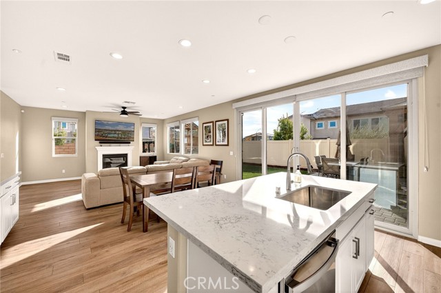 Detail Gallery Image 23 of 73 For 32071 Radiant Drive, Temecula,  CA 92591 - 3 Beds | 2/1 Baths