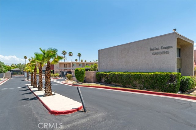 Image 3 for 2246 Indian Canyon DR #G
