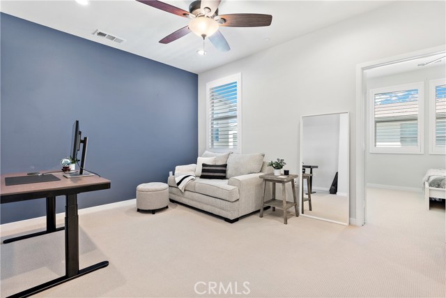 Detail Gallery Image 23 of 72 For 210 Alienta Ln, Rancho Mission Viejo,  CA 92694 - 2 Beds | 2/1 Baths