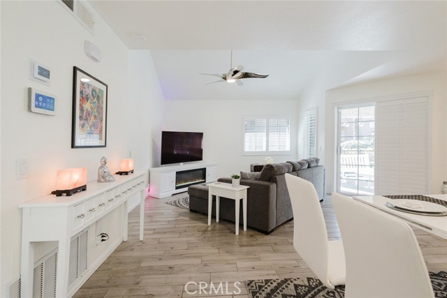 Detail Gallery Image 49 of 56 For 2700 Lawrence Crossley #37,  Palm Springs,  CA 92264 - 1 Beds | 1 Baths