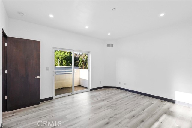 Detail Gallery Image 40 of 74 For 1106 1106 1/2 Geraghty Avenue, Los Angeles,  CA 90063 - 2 Beds | 2/2 Baths