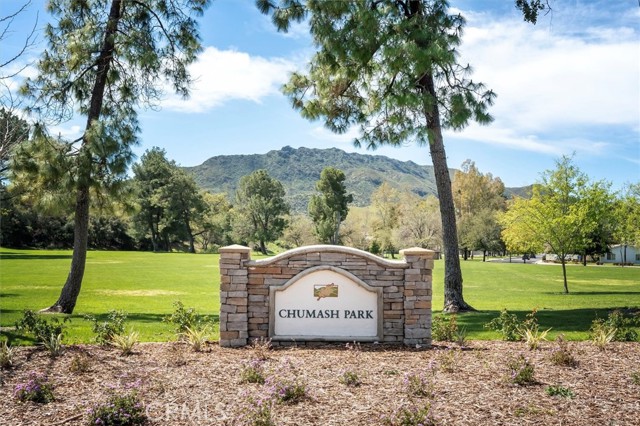 Detail Gallery Image 40 of 47 For 28888 Conejo View Dr, Agoura Hills,  CA 91301 - 2 Beds | 2 Baths