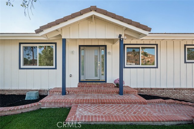 Detail Gallery Image 7 of 74 For 27875 Goetz, Menifee,  CA 92587 - 5 Beds | 4 Baths