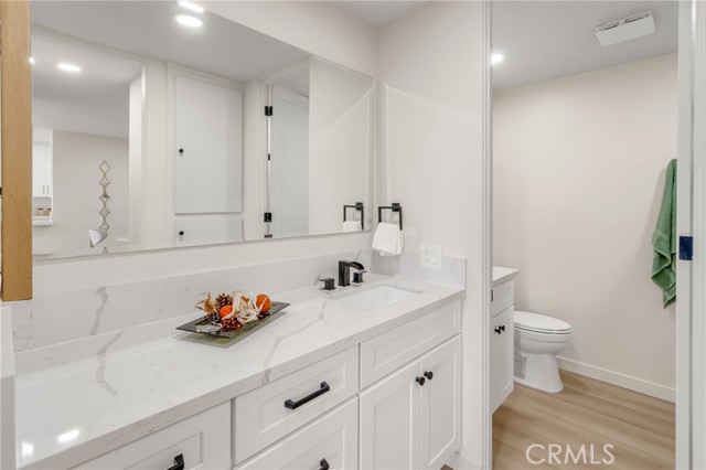 6542 Ocean Crest Drive, Rancho Palos Verdes, California 90275, 1 Bedroom Bedrooms, ,1 BathroomBathrooms,Residential,For Sale,Ocean Crest,PW25225200