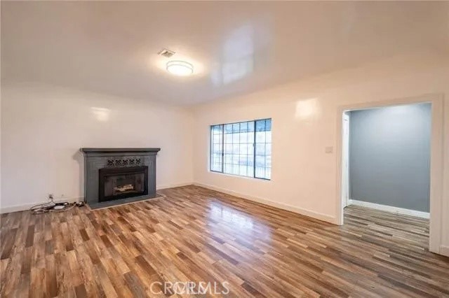 Detail Gallery Image 9 of 51 For 1818 W 81st, Los Angeles,  CA 90047 - 4 Beds | 2 Baths