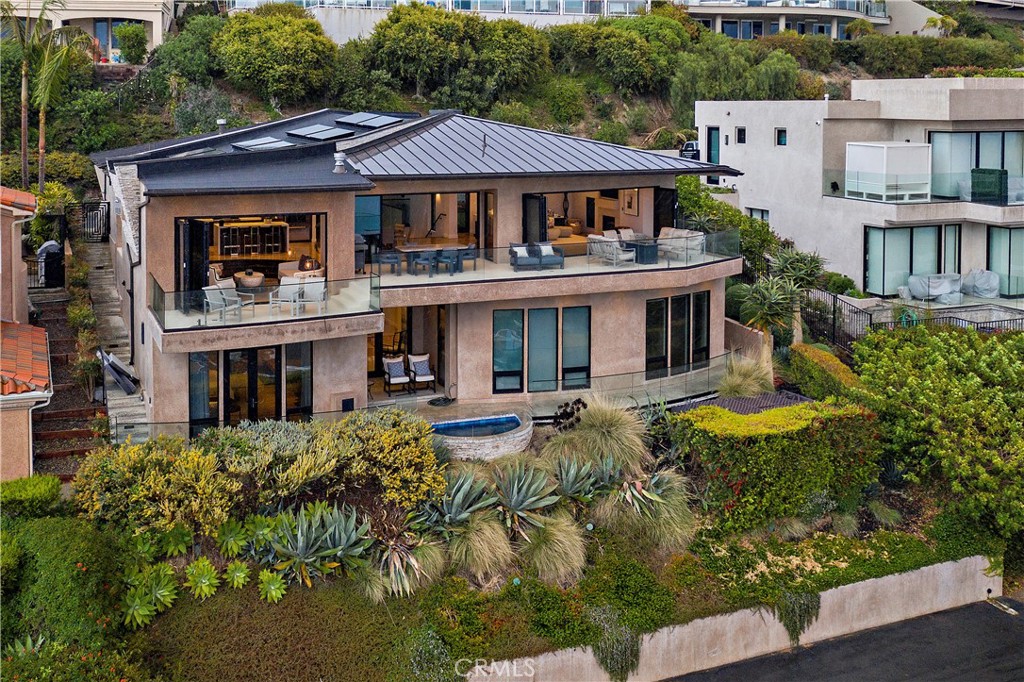 4d30f232 6eaa 45c0 Bd2f E1d119e778d1