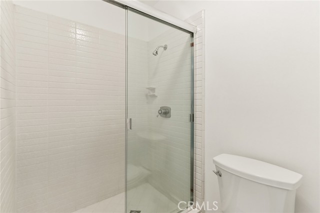 Detail Gallery Image 26 of 37 For 2542 Miramonte Cir #C,  Palm Springs,  CA 92264 - 3 Beds | 2/1 Baths