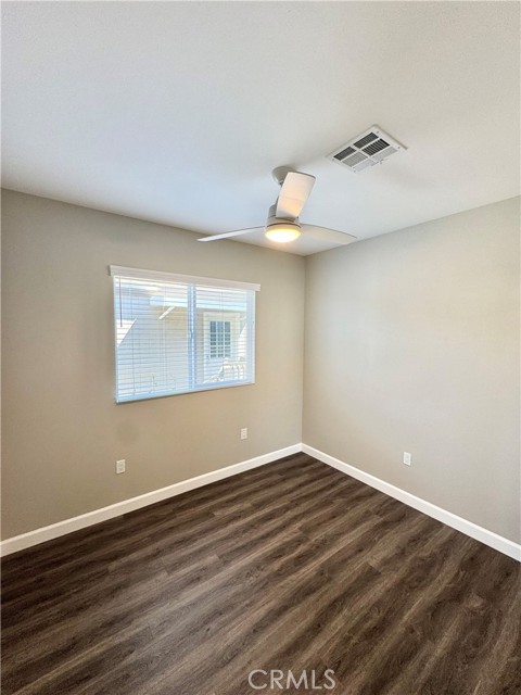 Detail Gallery Image 10 of 22 For 1134 Villa Calimesa #3,  Calimesa,  CA 92320 - 3 Beds | 2 Baths