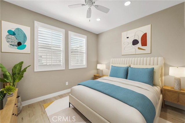 Detail Gallery Image 19 of 36 For 35960 Lindstrand Ave #3,  Murrieta,  CA 92563 - 3 Beds | 2/1 Baths