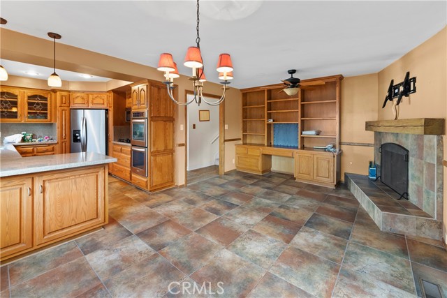 Detail Gallery Image 32 of 46 For 2333 S Patton Ave, San Pedro,  CA 90732 - 3 Beds | 3 Baths
