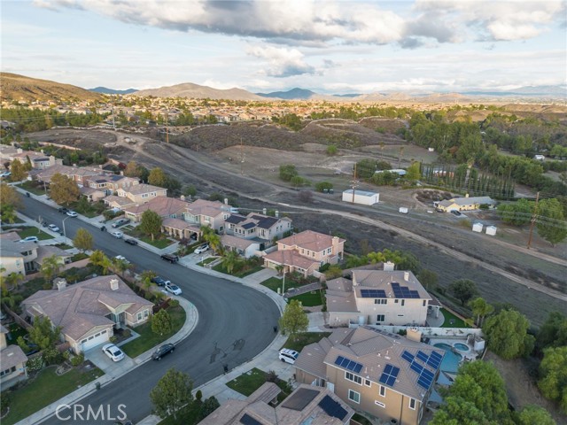 Detail Gallery Image 40 of 40 For 39396 Shree, Temecula,  CA 92591 - 4 Beds | 3/1 Baths