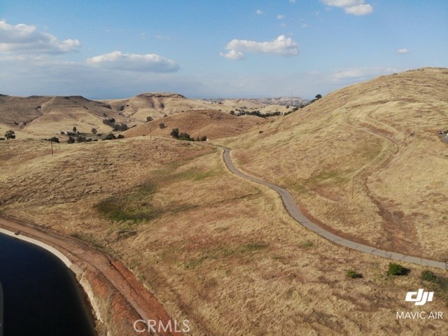 Detail Gallery Image 3 of 8 For 15 Acre Lot Summit Crest Ln, Clovis,  CA 93619 - – Beds | – Baths