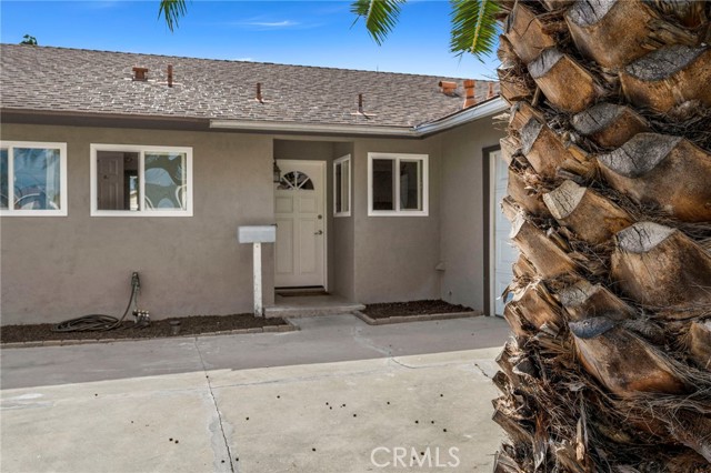 Image 3 for 15171 Nottingham Ln, Huntington Beach, CA 92647