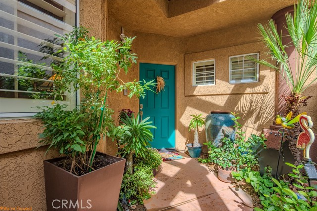 Detail Gallery Image 13 of 23 For 67944 S Trancas Dr, Cathedral City,  CA 92234 - 2 Beds | 2/1 Baths