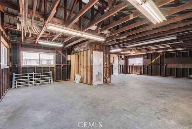 Detail Gallery Image 35 of 36 For 1178 Marian Ave, Chico,  CA 95928 - 3 Beds | 2 Baths