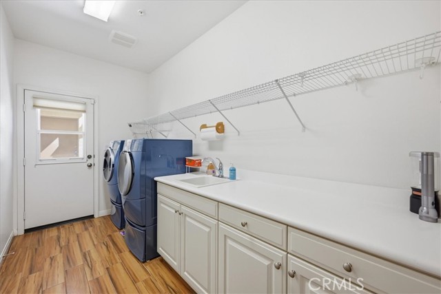 25508 Beth, Menifee CA: https://media.crmls.org/medias/4d313fb1-d028-43a1-b9c7-9cbfcdd1f018.jpg