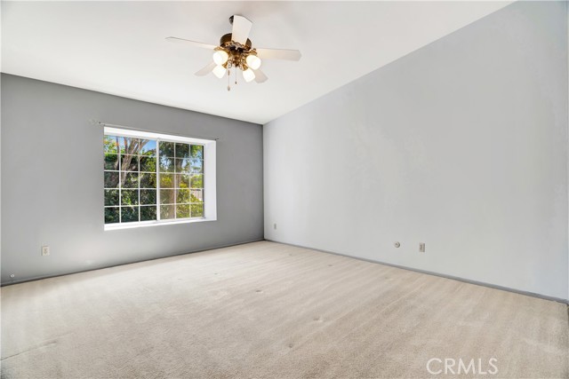 Detail Gallery Image 26 of 47 For 6716 Faust, West Hills,  CA 91307 - 5 Beds | 3 Baths