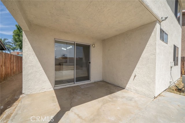 Detail Gallery Image 17 of 23 For 25177 Dana Ln, Moreno Valley,  CA 92551 - 3 Beds | 2 Baths