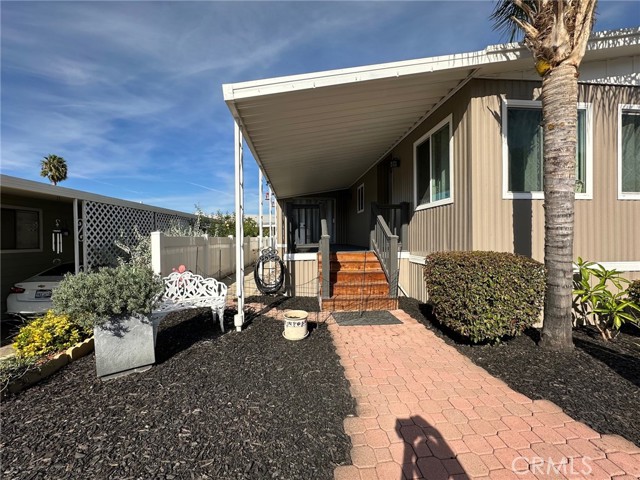 Detail Gallery Image 3 of 40 For 15181 Van Buren Bld #57,  Riverside,  CA 92504 - 3 Beds | 2 Baths