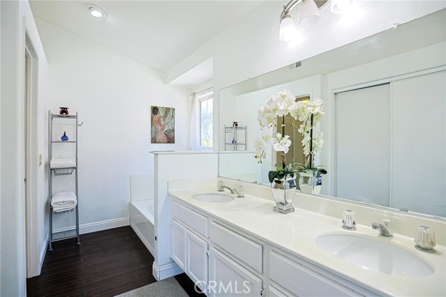 Detail Gallery Image 25 of 33 For 13079 Winterpark, Riverside,  CA 92503 - 3 Beds | 2/1 Baths