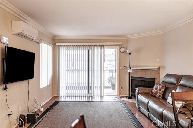 Detail Gallery Image 8 of 51 For 3516 E Ransom St #204,  Long Beach,  CA 90804 - 2 Beds | 2 Baths