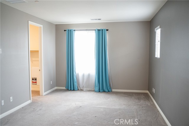 Detail Gallery Image 6 of 27 For 16084 Alpine Meadows Ave, Chino,  CA 91708 - 3 Beds | 3/1 Baths